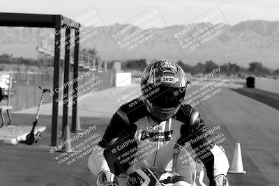 media/Nov-26-2023-TrackXperience (Sun) [[5492a056a2]]/Around the Pits/